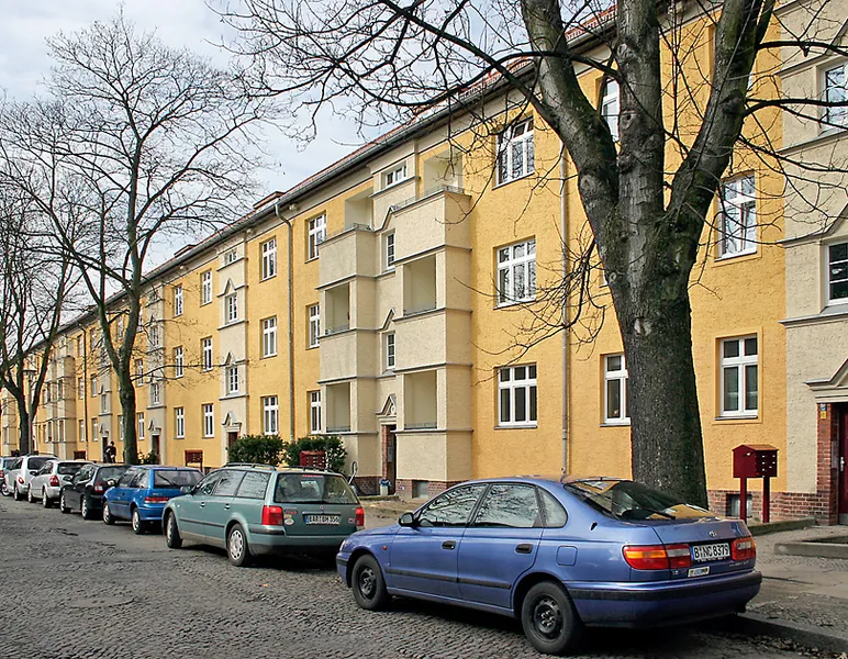 Ihre neue Wohlfühloase - Ansehen lohnt sich! — photo 1